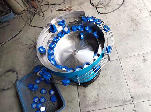 1-25062610253E16.jpg